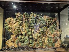 -新疆国际大巴扎