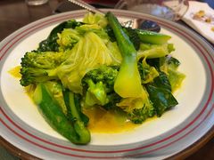 -澳门木偶葡国餐厅(珠海店)