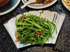 -海韵人家.海景花园经典云南菜(双廊店)