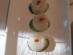 -禧宴Joyous Restaurant(禧园店)