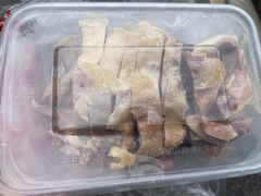 -章云板鸭(评事街店)