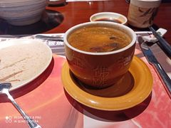 -一本魅·日式料理