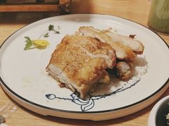 -胡家大厨(西三庄店)