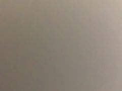 -嗨翻Hi-Fun竞技主题乐园·蹦床亲子生日轰趴(国光1937店)