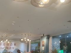 -淳安二十八道·新派民间菜·淳鱼馆(阳光路店)