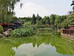 -宣武艺园