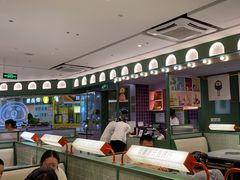 -椰小鸡·琼州糟粕醋(美兰缤纷城店)