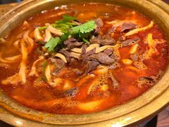 -老绥元烧麦·家常菜(大召店)