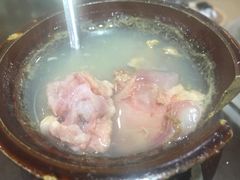 -龙老五汤店(站前西路店)