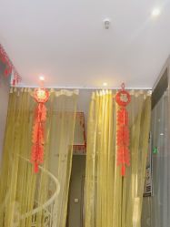 -觅境SPA·私享空间