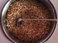 -拈签一笑黄牛肉辣卤串串