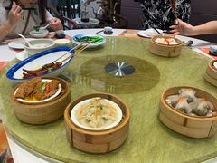 -有心德(麦地店)