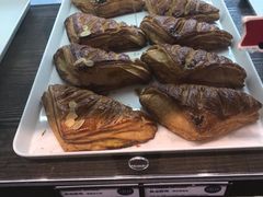 -TOUCH泰奇(奉贤宝龙城市广场店)