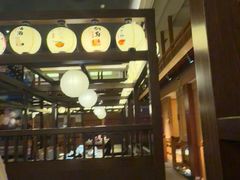 -大江户·温泉洗浴(浑南店)