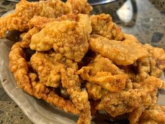 -化龙桥九宫格火锅(清水河店)