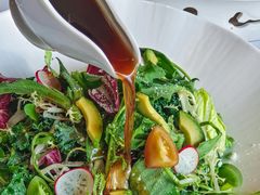 -月福京味斋·烤鸭店·北京菜(鼓楼总店)