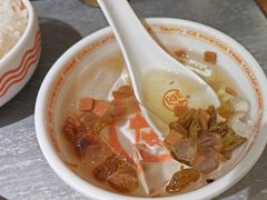 -探鱼·鲜青椒爽麻烤鱼(天河优托邦店)