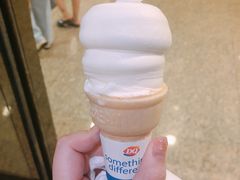 -DQ·蛋糕·冰淇淋(新佳丽店)