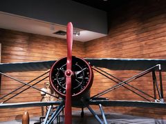 -柳州工业博物馆