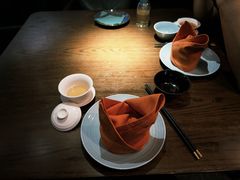 -宋·川菜(珠江新城店)