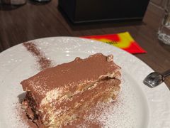 -ZAFFERANO西班牙海鲜饭(上海首店)