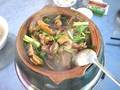 -盐禾堂海南屯昌香草鸭(总店)