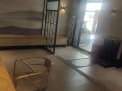-晨枫酒店(苏州观前步行街店)
