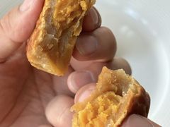 -巢娭毑月饼店(洞井路店)