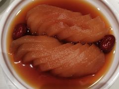 -老牌坊鲁菜名店(聊城美食岛店)