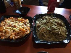 -HONGA HONGA雄家(曹路店)