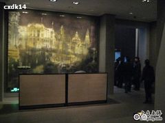 1-1-上海柏悦酒店