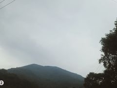 -中铁花水湾温泉酒店(大邑店)