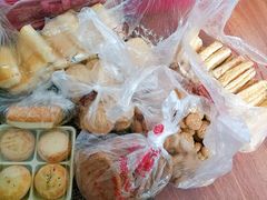 -闻酥园(青羊区文殊坊店)