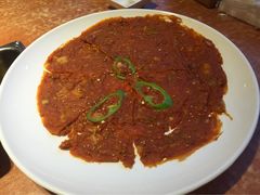 香猪坊(五道口店)-香猪坊(五道口店)