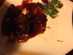 -章吴记喜瑞餐厅(东东城店)