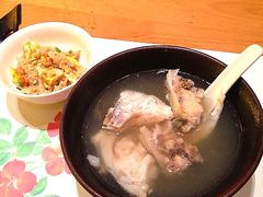 iphone_upload_pic-将军日本餐厅·Shogun 传统日料·铁板烧·板前料理(厦门马哥孛罗东方大酒店)