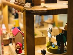 -阅·潮Readzone(珠海华发商都店)