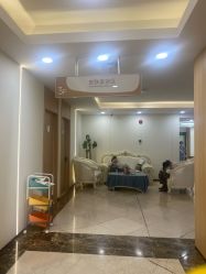 -上海伊莱美医疗美容医院