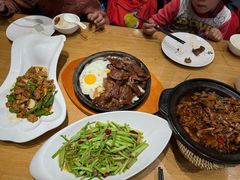-红果树(江光店)
