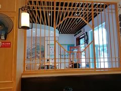 -朱鸿兴面馆(镇湖店)