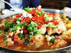 -湖南湘菜馆(东湘缘二店)