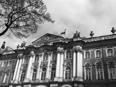 -滴血救世主教堂