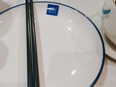 -兰湘子·湘菜小炒(石家庄万象城店)