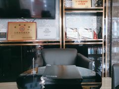 -爱齿尔口腔医院(中南院)