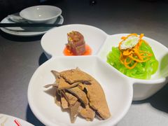 -姑苏家宴·苏帮菜·松鼠桂鱼(苏州总店)