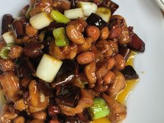 -永乐饭店