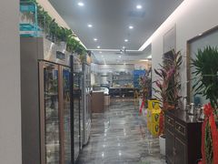 -彭城味道.地道徐州味(怡海花园店)