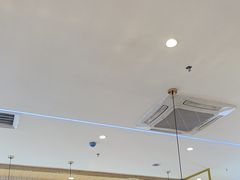 -焖锅部落(容城店)