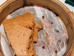 -悦得闲广式茶楼点心(石厦时代广场店)