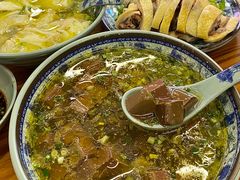 -九斤黄三黄鸡专卖店